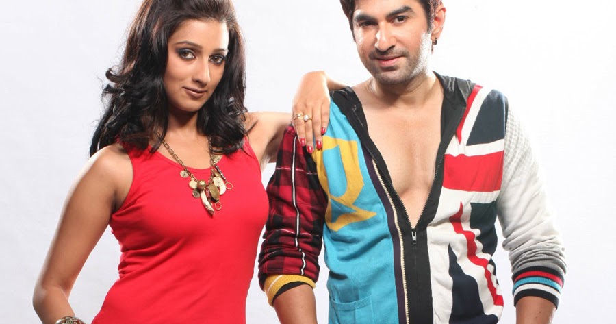 sayantika sex pic sex black afrika